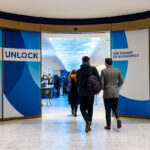 2026 Global economic outlook conference: Top questions on AI, trade, politics and growth