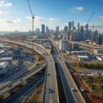 Construction’s Next Big Shift  