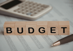 Timid budget for 2026 doesn’t wish away fiscal risks for Czech Republic