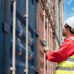 Socioeconomic Impact of DP World in Senegal