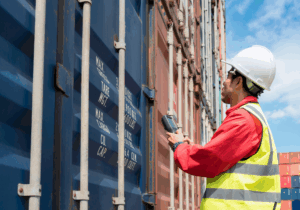 Socioeconomic Impact of DP World in Senegal