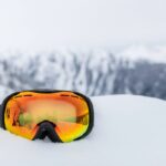 2026 Winter Olympic medals: How metals prices reshaped medal values