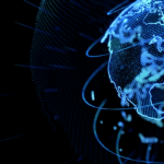 How has the past year redefined long-run risks to the global economy?