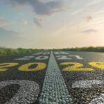 Dispatches from Oxford Economics’ 2026 Global Outlook Conference: AI, tariffs and the new shape of growth