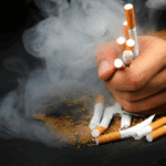 An economic assessment of the drivers of the illicit cigarette trade in the EU